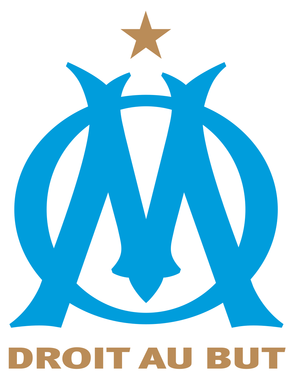 Marseilles - Liverpool