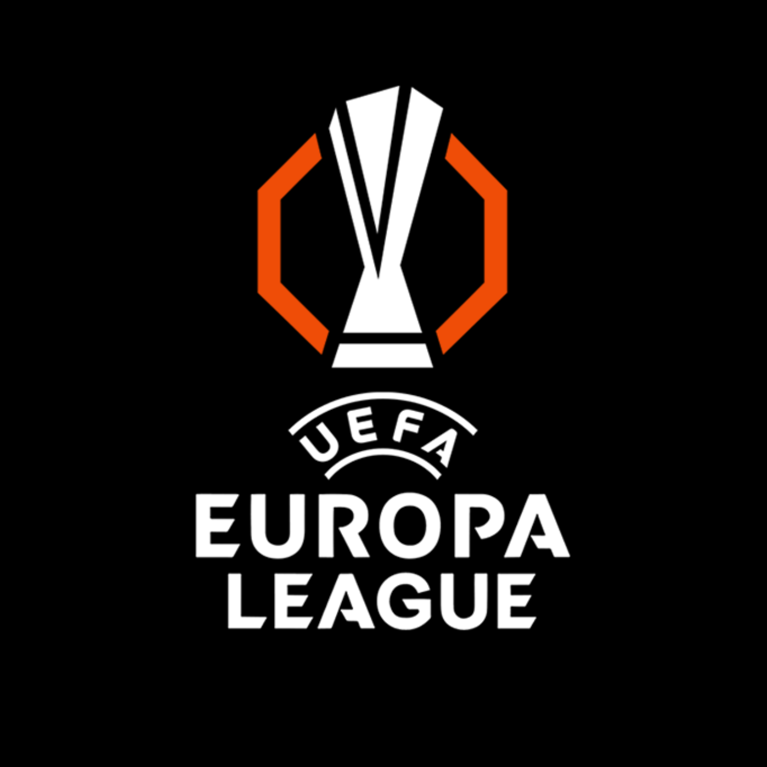 Europa League