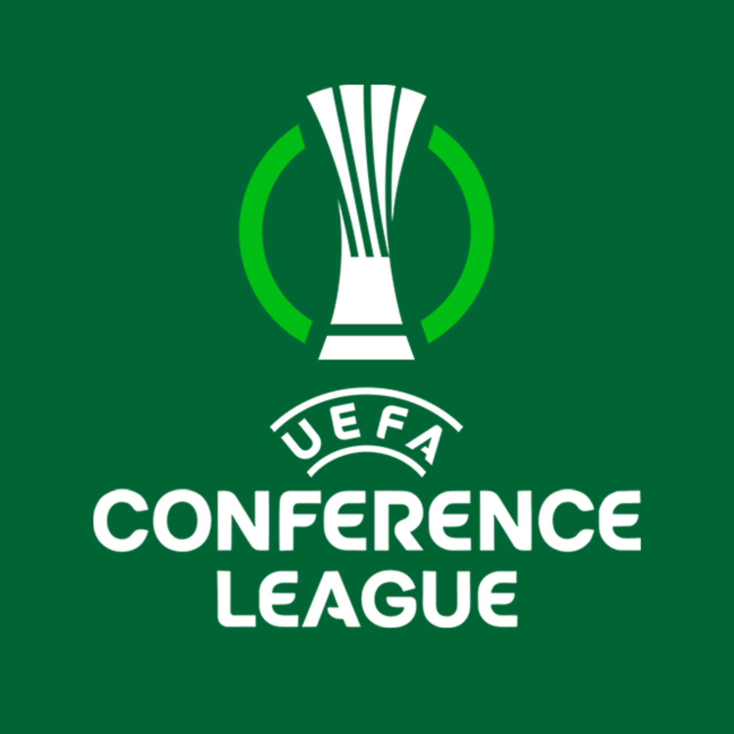 Conference League