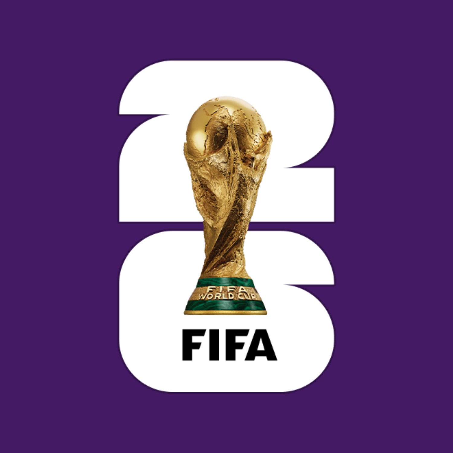 World Cup 2026